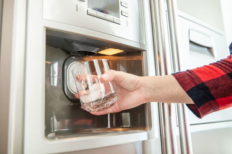 Kegerator Installation Cost — Cost of Kegerator Installation