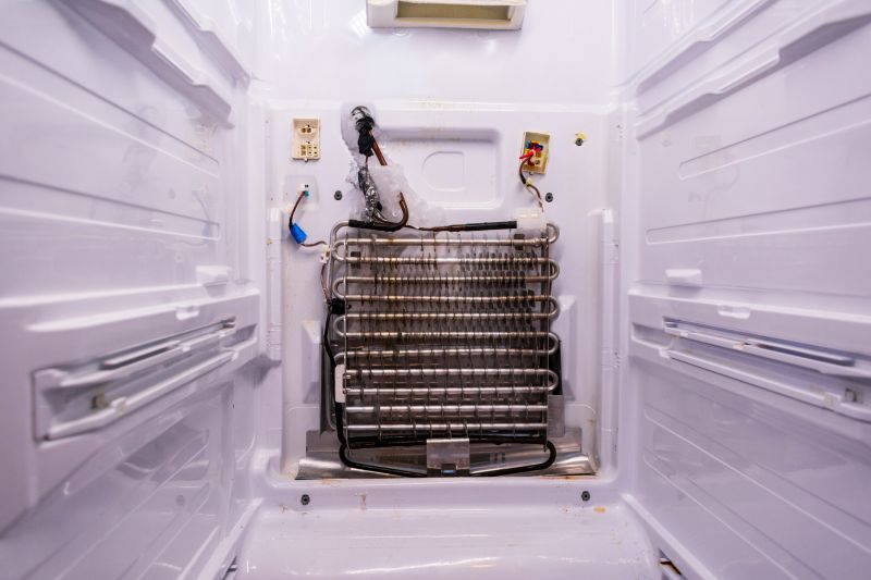 Kegerator Installation Cost — Cost of Kegerator Installation