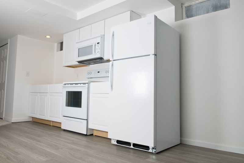 Kitchen Cupboards Remodeling in Kokomo, IN